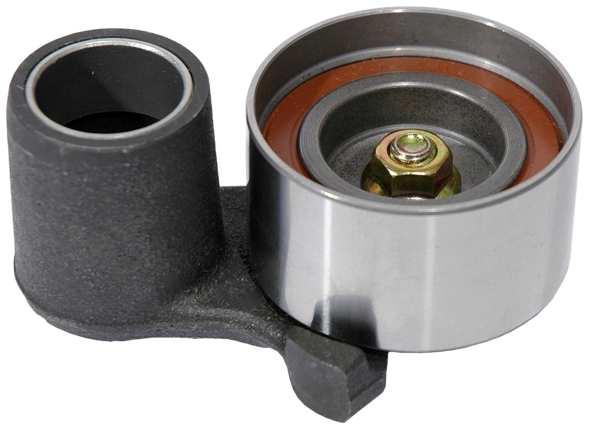 Gates Engine Timing Belt Tensioner T41090