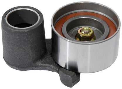 Gates Engine Timing Belt Tensioner T41090