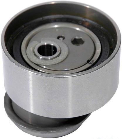 Gates Engine Timing Belt Tensioner T41091