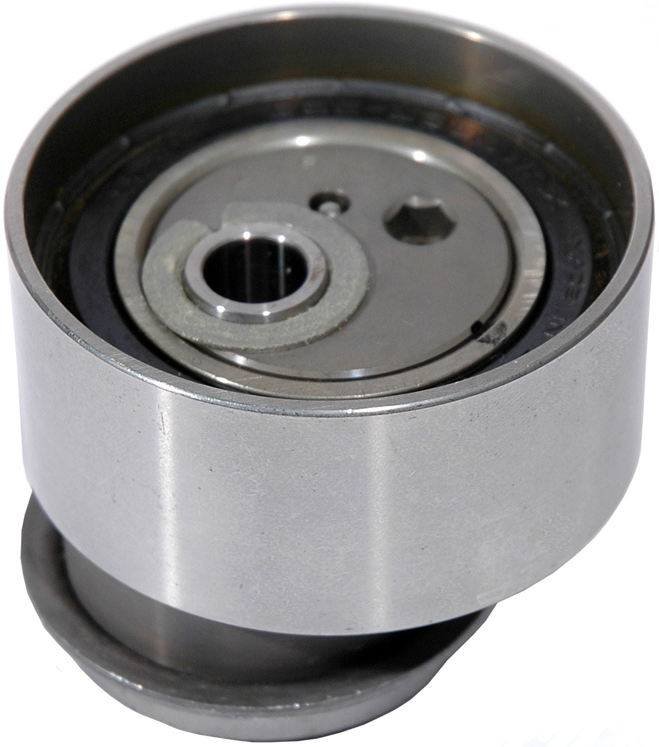 Gates Engine Timing Belt Tensioner T41091