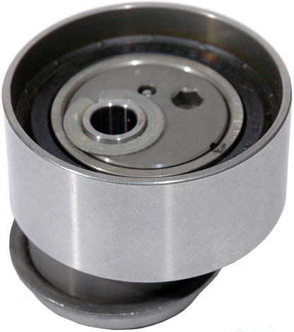 Gates Engine Timing Belt Tensioner T41091