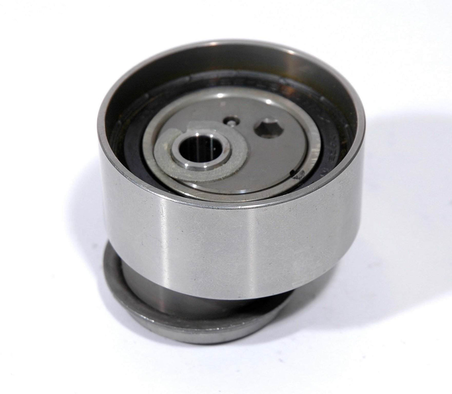 Gates Engine Timing Belt Tensioner T41091