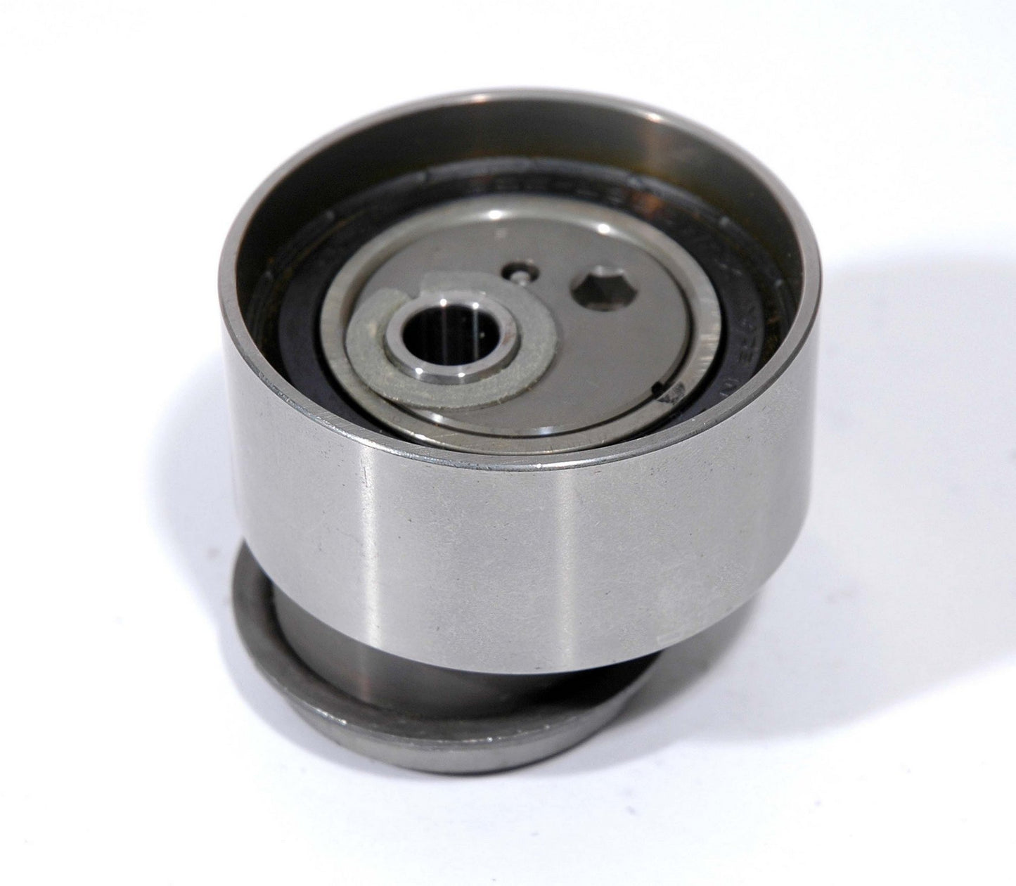 Gates Engine Timing Belt Tensioner T41091