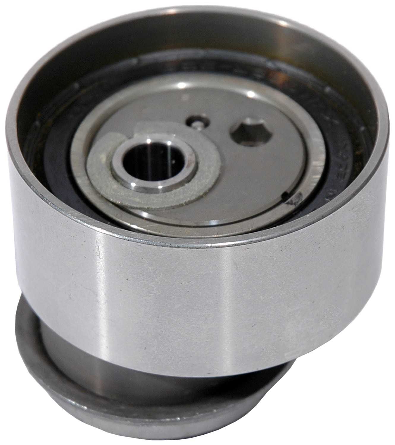 Gates Engine Timing Belt Tensioner T41091
