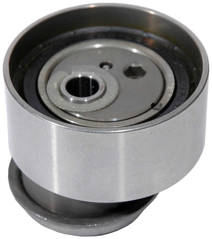 Gates Engine Timing Belt Tensioner T41091