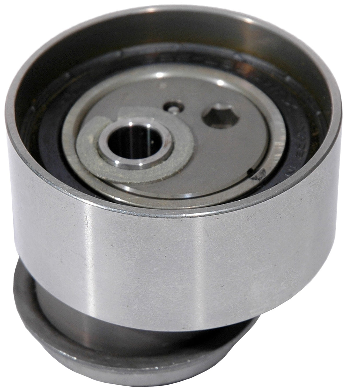 Gates Engine Timing Belt Tensioner T41091