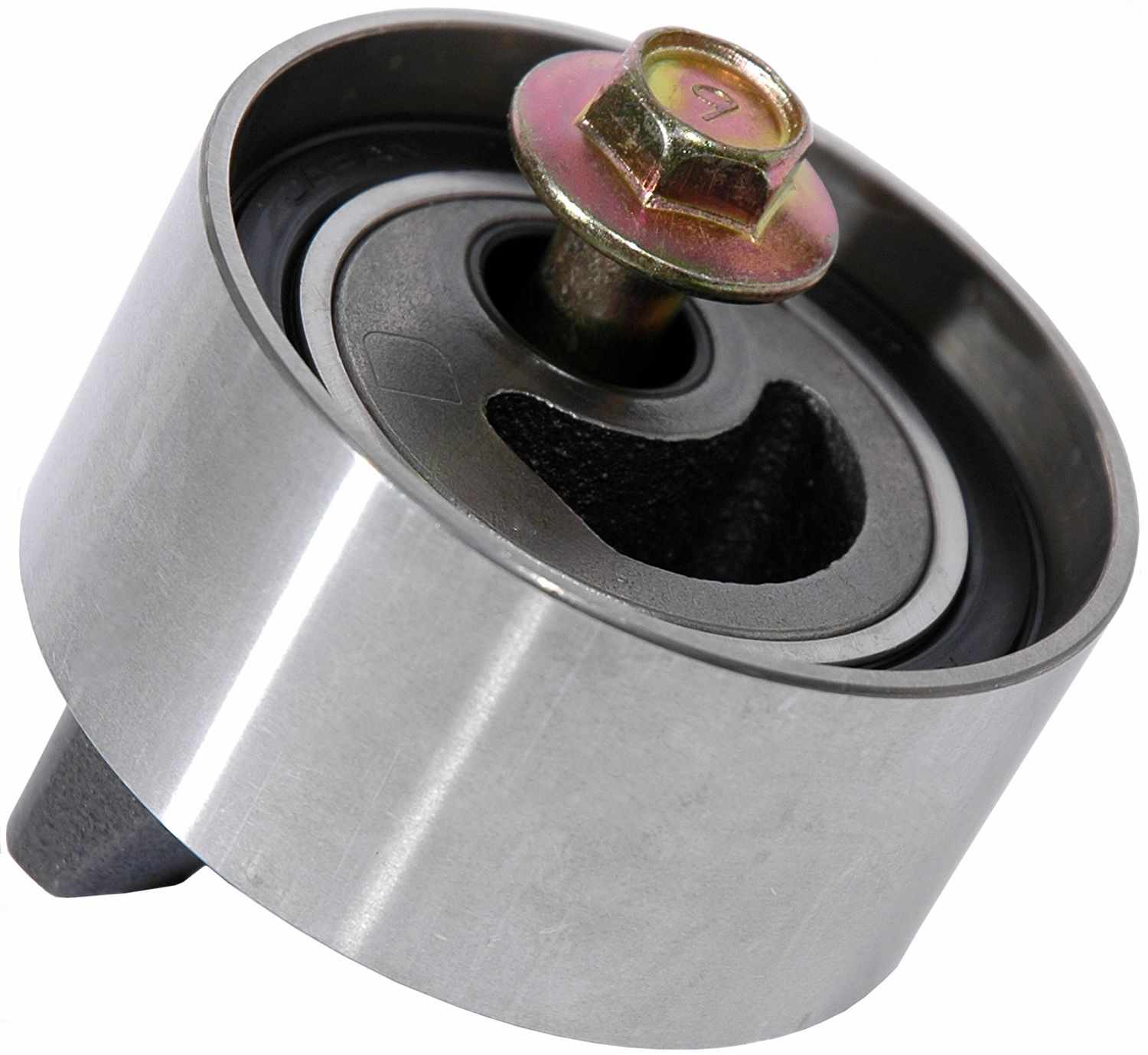 Gates 94-97 Toyota Celica / 93-97 Corolla / 93-97 Geo Prizm Timing Belt Tensioner T41092