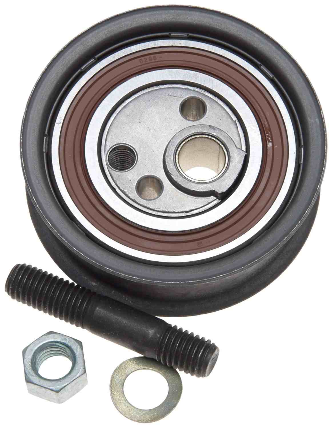 Gates Engine Timing Belt Tensioner T41103