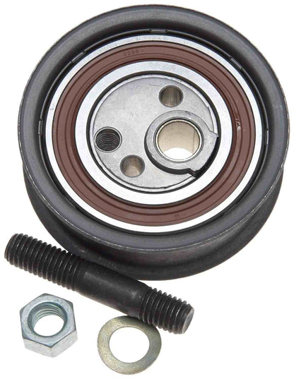 Gates Engine Timing Belt Tensioner T41103