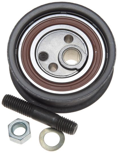 Gates Engine Timing Belt Tensioner T41103