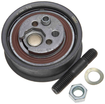 Gates Engine Timing Belt Tensioner T41103