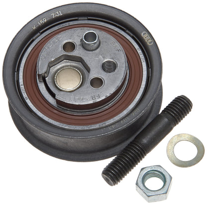 Gates Engine Timing Belt Tensioner T41103