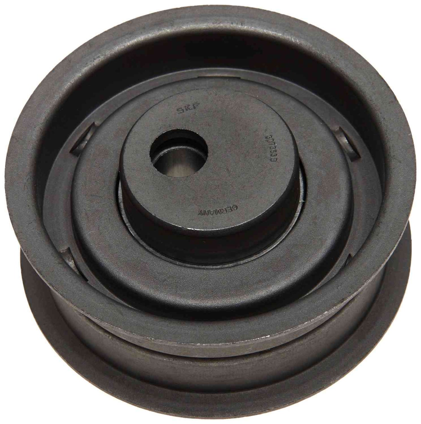 Gates Engine Timing Belt Tensioner T41107