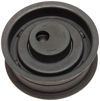 Gates Engine Timing Belt Tensioner T41107