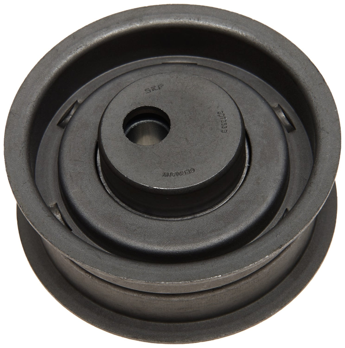 Gates Engine Timing Belt Tensioner T41107