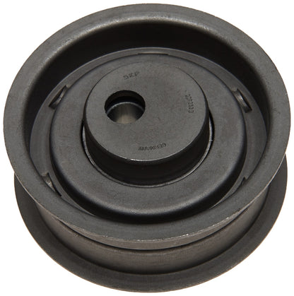 Gates Engine Timing Belt Tensioner T41107
