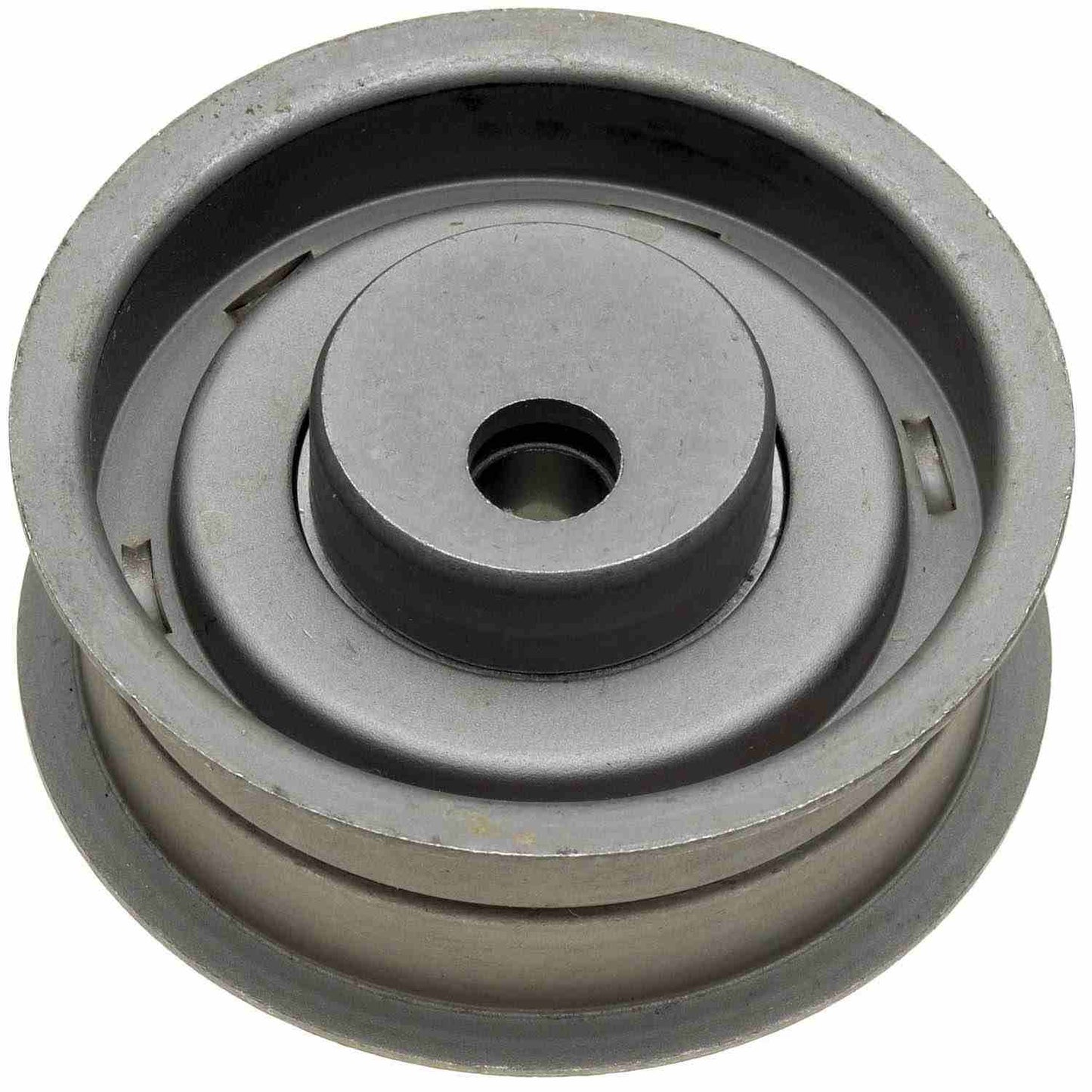 Gates Engine Timing Belt Tensioner T41107