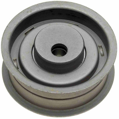 Gates Engine Timing Belt Tensioner T41107