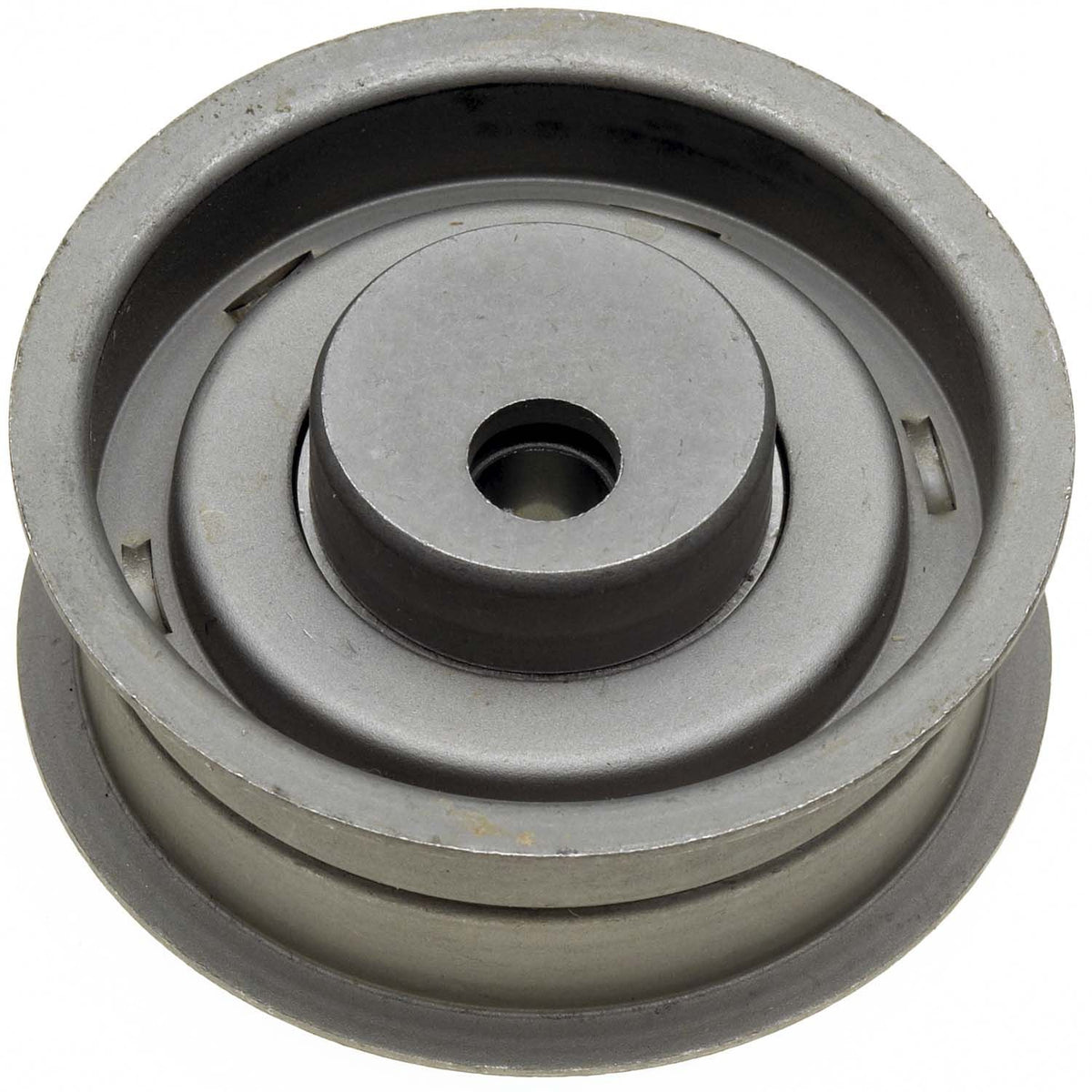 Gates Engine Timing Belt Tensioner T41107