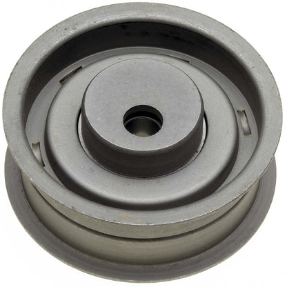 Gates Engine Timing Belt Tensioner T41107