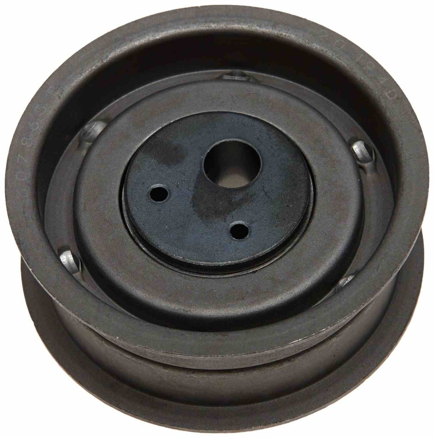 Gates Engine Timing Belt Tensioner T41107