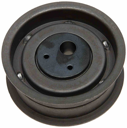 Gates Engine Timing Belt Tensioner T41107