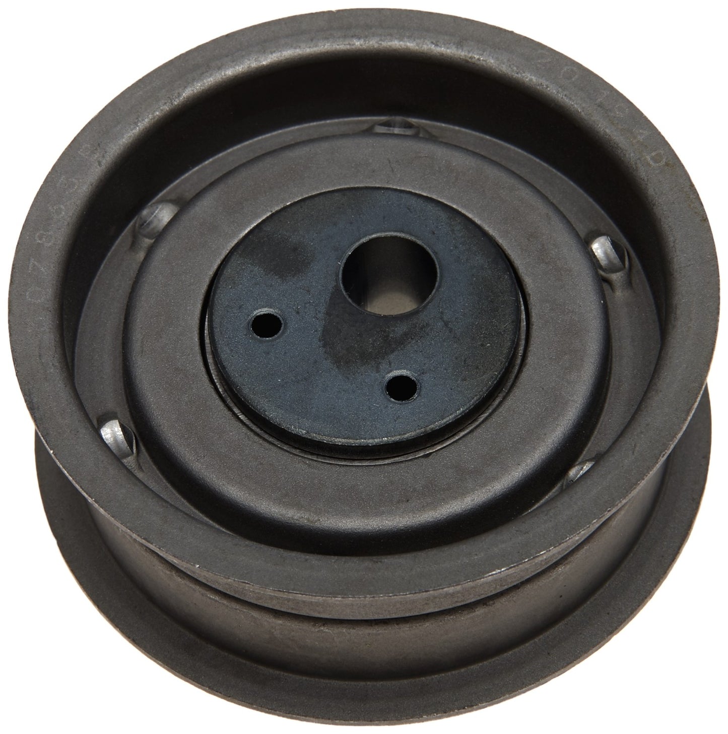 Gates Engine Timing Belt Tensioner T41107