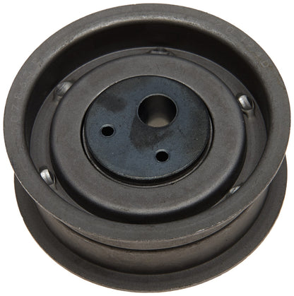 Gates Engine Timing Belt Tensioner T41107