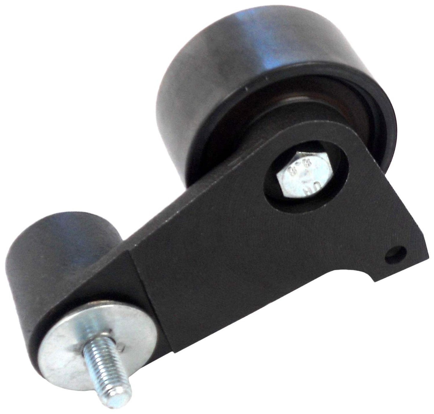 Gates Engine Timing Belt Idler Pulley T41165