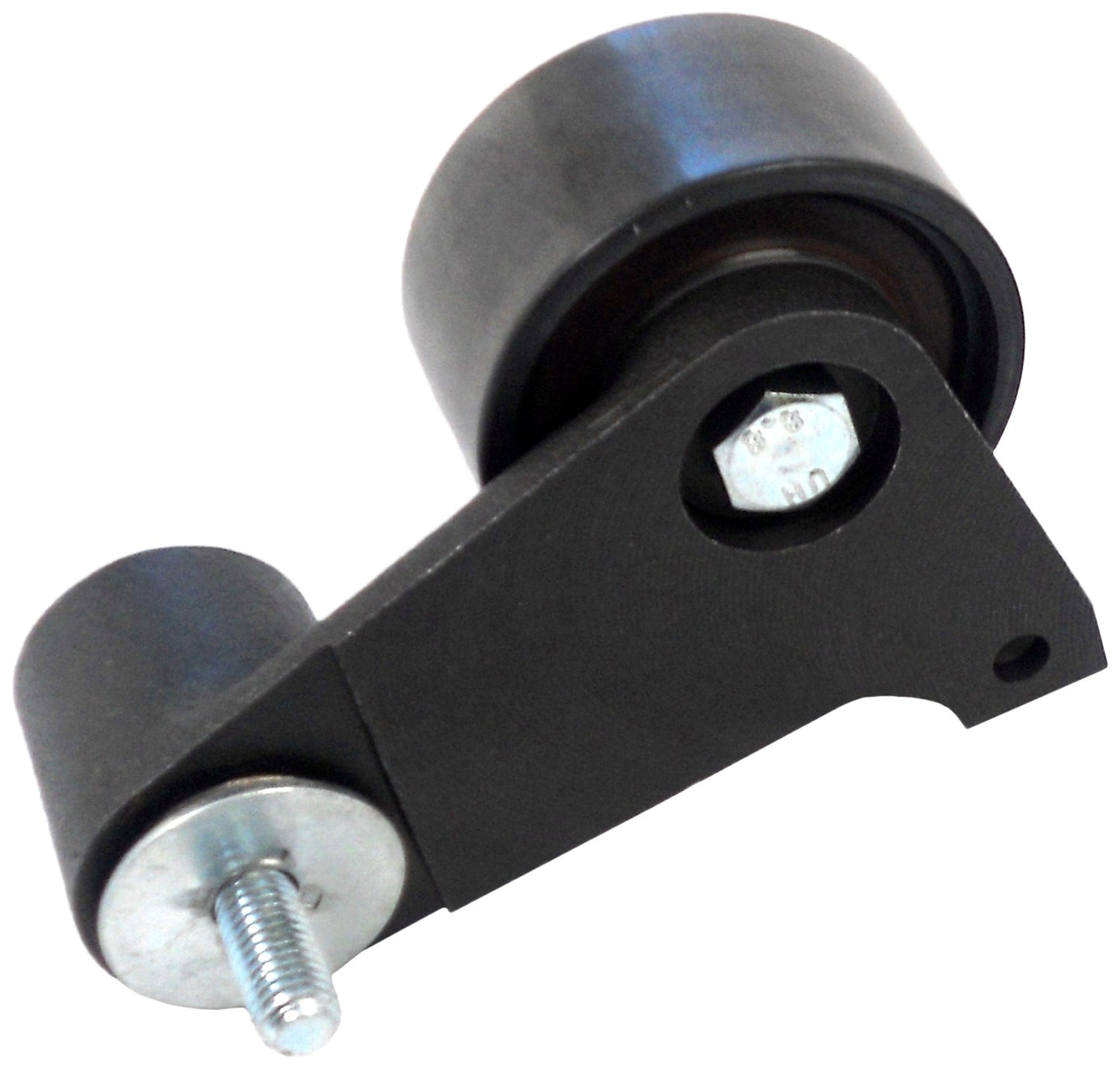 Gates Engine Timing Belt Idler Pulley T41165