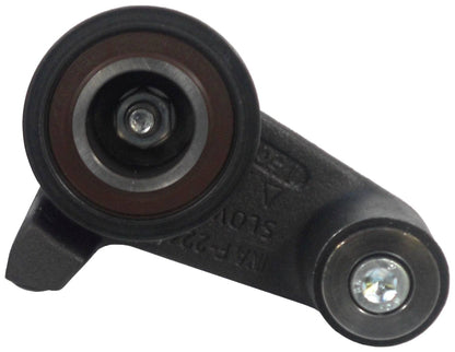 Gates Engine Timing Belt Idler Pulley T41165