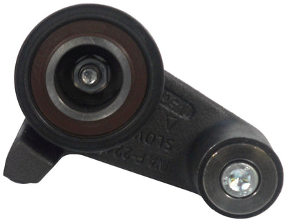 Gates Engine Timing Belt Idler Pulley T41165