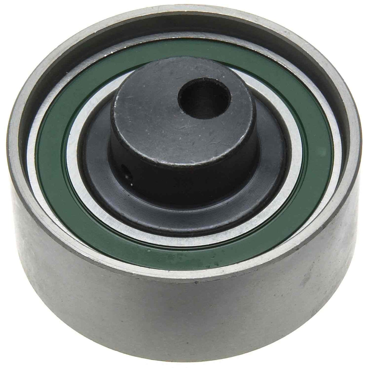 Gates PowerGrip Timing Belt Tensioner Pulley CA18DET