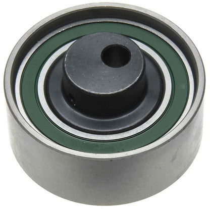 Gates PowerGrip Timing Belt Tensioner Pulley CA18DET