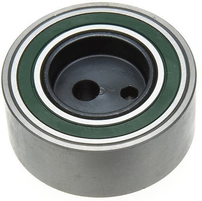Gates PowerGrip Timing Belt Tensioner Pulley CA18DET