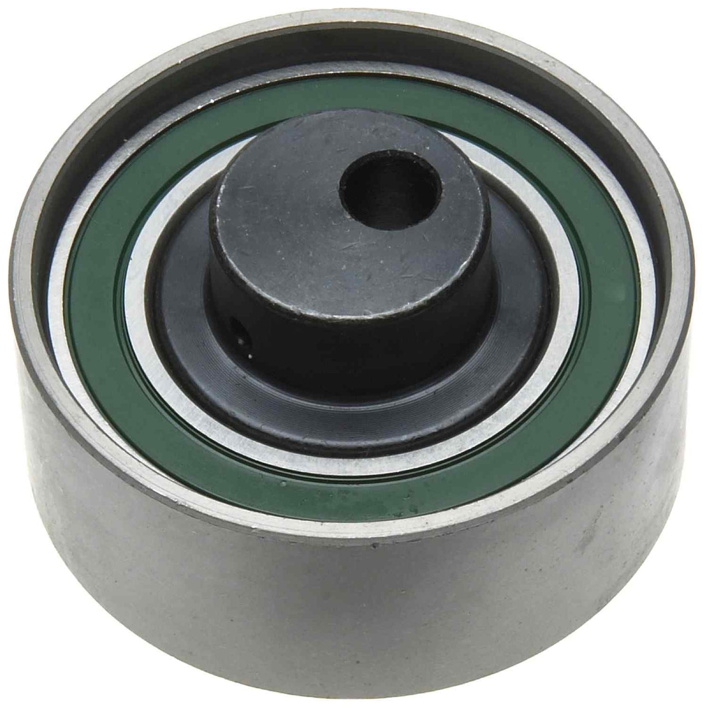 Gates PowerGrip Timing Belt Tensioner Pulley CA18DET