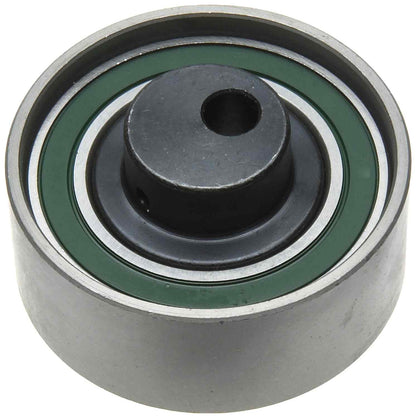 Gates PowerGrip Timing Belt Tensioner Pulley CA18DET
