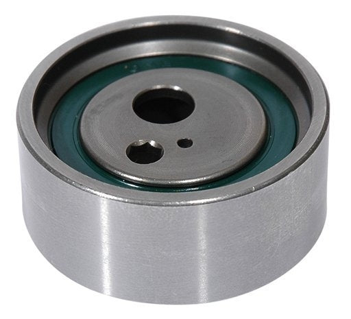 Gates Engine Timing Belt Tensioner T41201