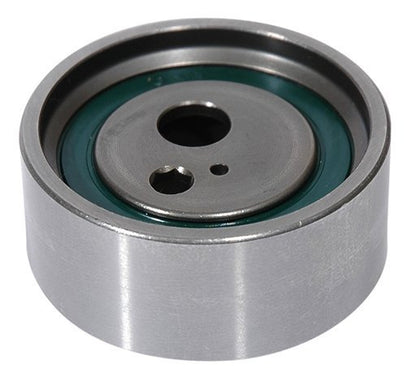 Gates Engine Timing Belt Tensioner T41201