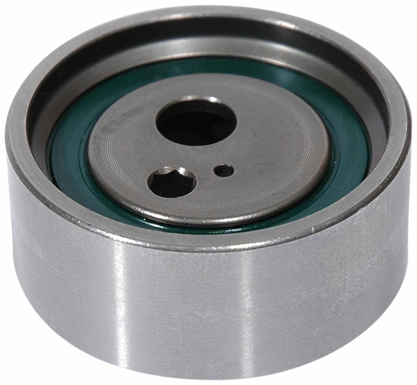 Gates Engine Timing Belt Tensioner T41201