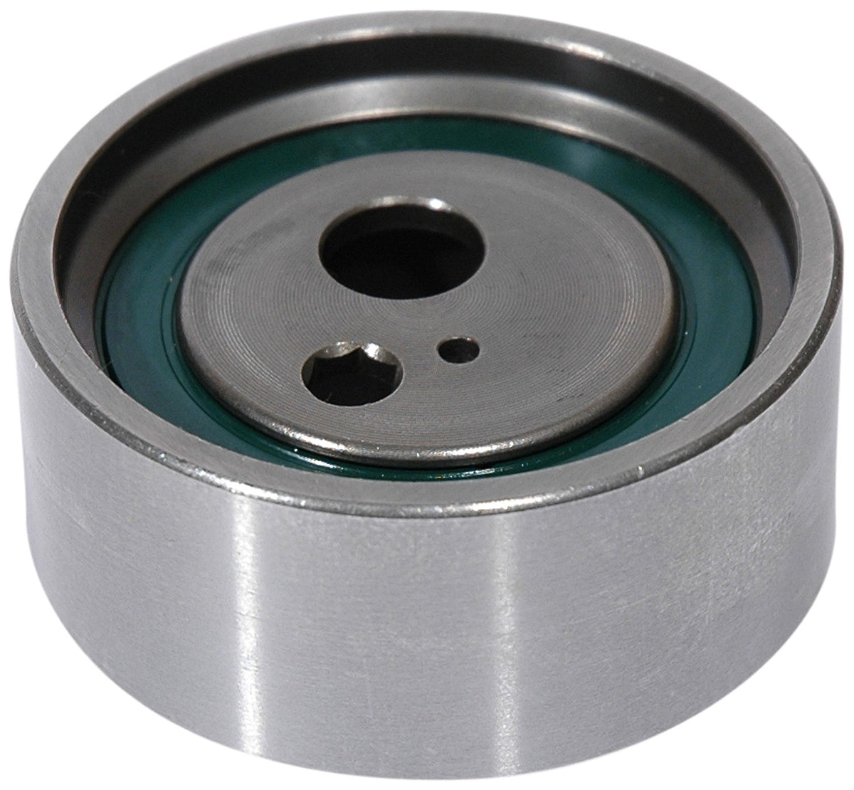 Gates Engine Timing Belt Tensioner T41201