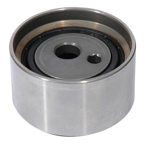 Gates Engine Timing Belt Tensioner T41202