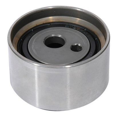 Gates Engine Timing Belt Tensioner T41202
