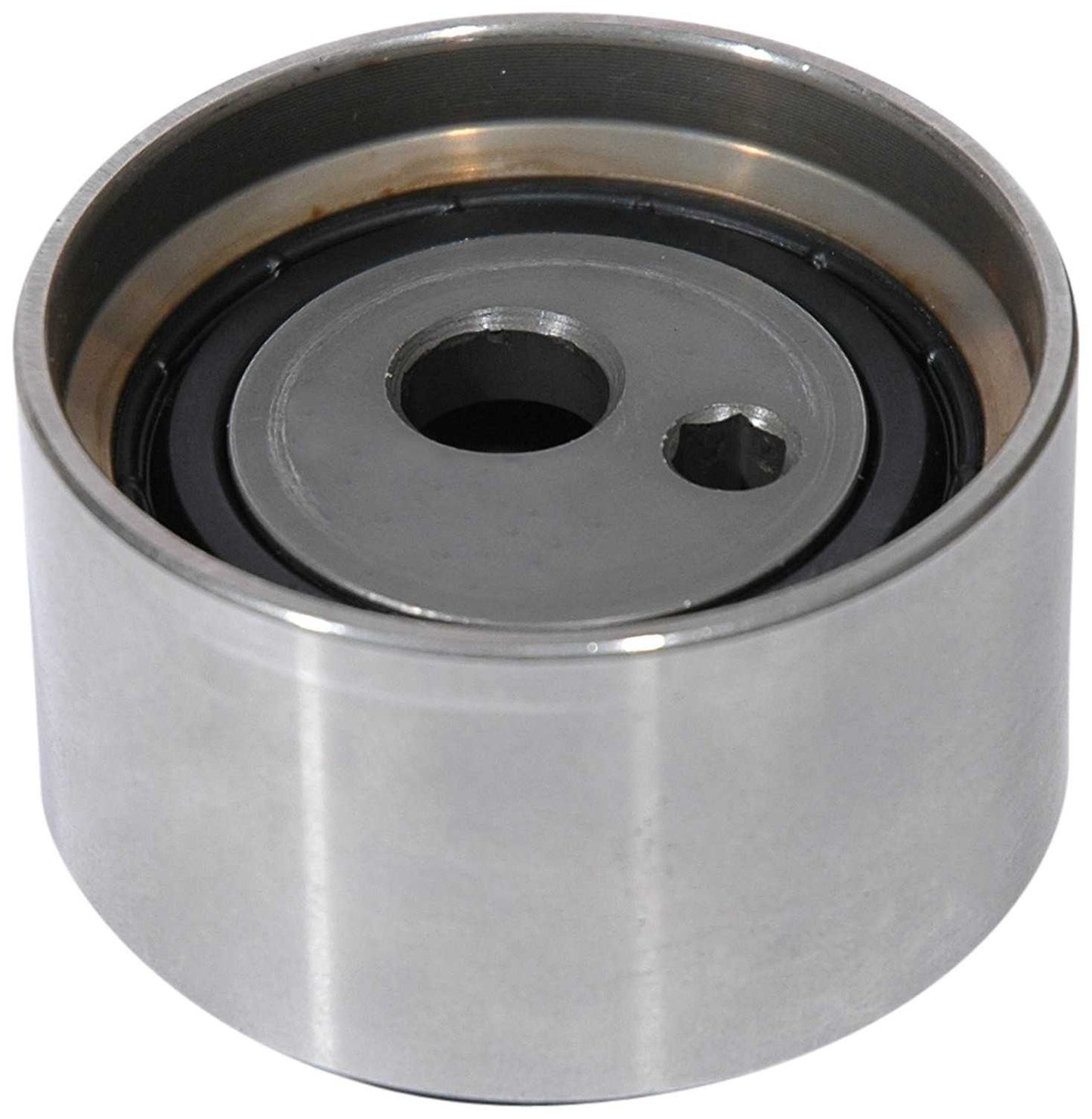 Gates Engine Timing Belt Tensioner T41202