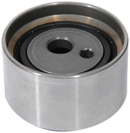 Gates Engine Timing Belt Tensioner T41202