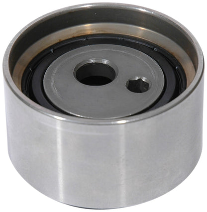 Gates Engine Timing Belt Tensioner T41202