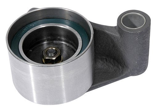Gates Engine Timing Belt Tensioner T41203