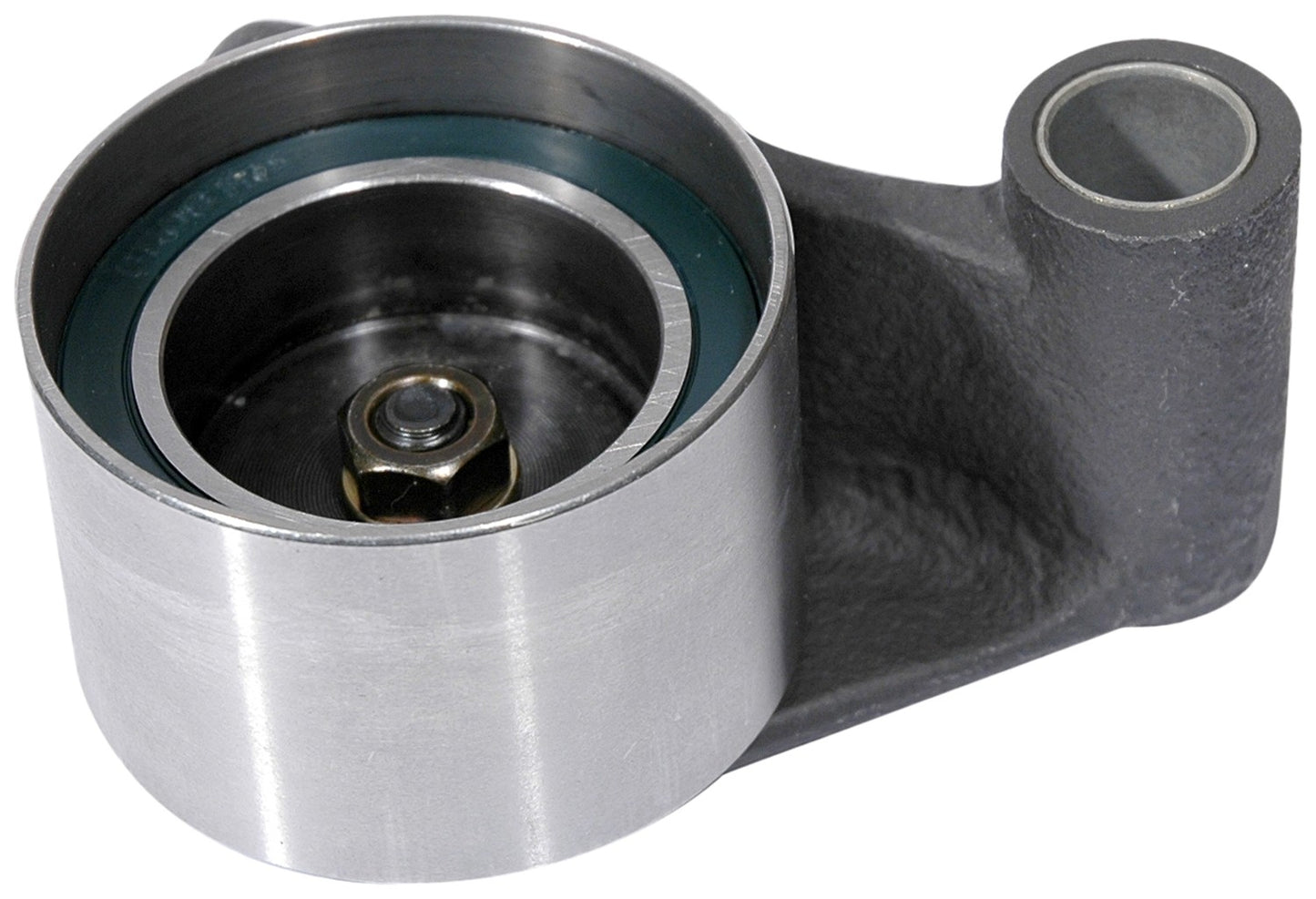 Gates Engine Timing Belt Tensioner T41203