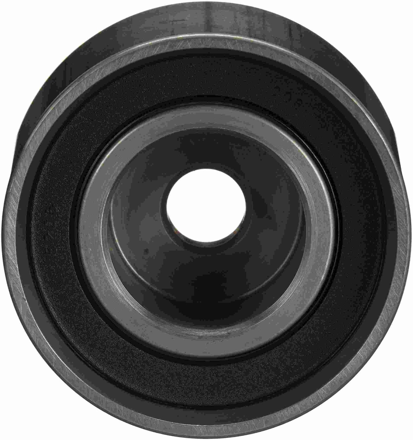 Gates Engine Timing Belt Idler Pulley T41204