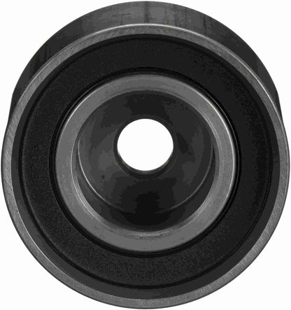 Gates Engine Timing Belt Idler Pulley T41204